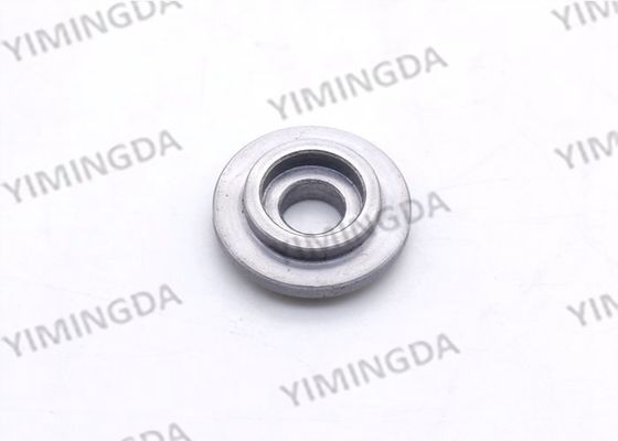 27863001 Gerber S-91 için Spacer Taşlama Tekerlek Kesici Makine Parçaları