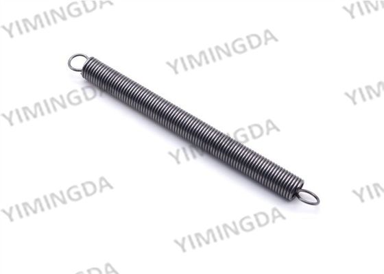 57564000 Yaylı Baskı Ayağı S-91 Gerber Oto Kesici Parçaları Tekstil Makinası