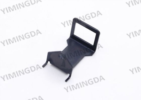 PN 75765000 BRKT S91 TRNSDUCR CONN Gerber S-91 için Kesici Yedek Parça