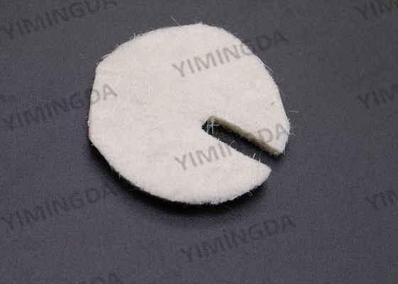 PAD SPONGE 21983000 Gerber S91 için Kesme Makinası Parçaları