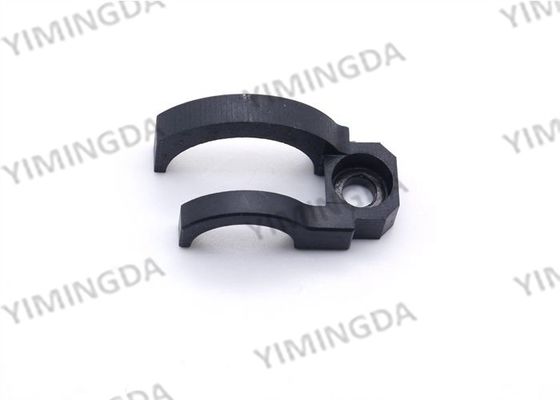 Gerber Paragon LX için PN 98559000 Kelepçe Taşlama Sol Parçaları