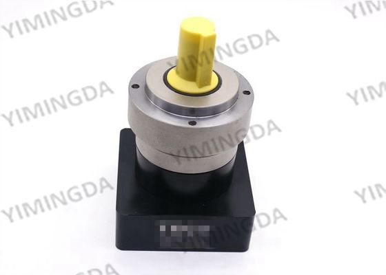 PN 632500283 Şanzıman GTXL Parçaları GTXL Y AXIS Kesici Parçaları