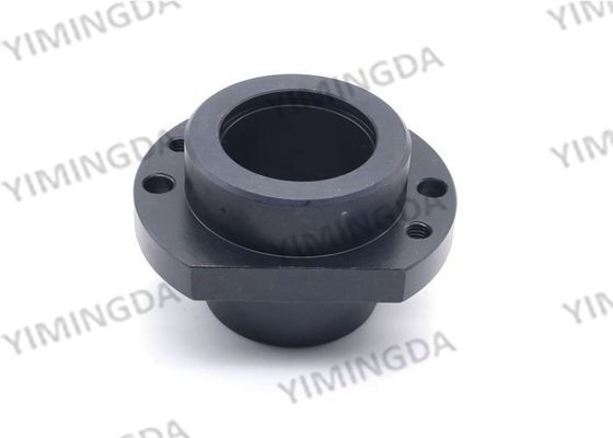 Gerber Paragon HX VX için PN 98534000 GTXL Gövde Rulman Krank Yedek Parçaları