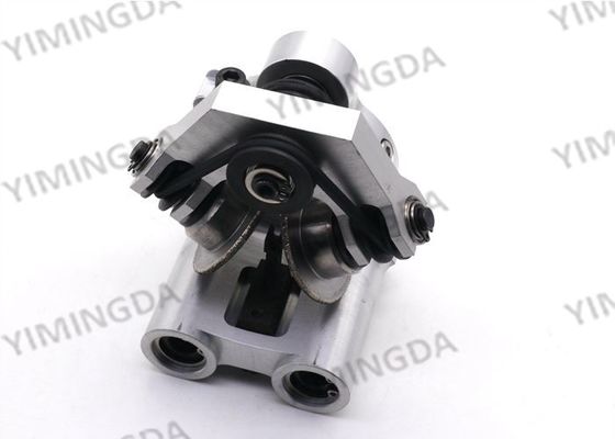 Gerber Paragon LX için PN 98688000 Assy Kalemtıraş Parçaları GTXL