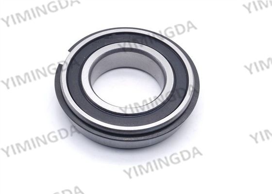 Paragon VX PN153500084 Gerber GT7250 için Yedek Parça S5200 GTXL Rulman