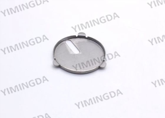S91 Kesici Oto Yedek Parçaları PN 23816000 Bardak Aşınma Paragon VX