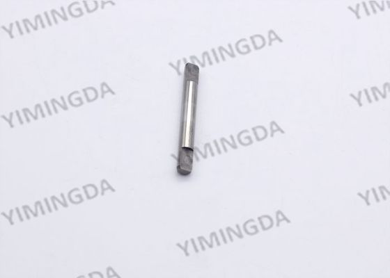 PIN ARKA 4RLR LWR RLR GD Kesici Yedek Parçaları PN 27799002 S91 Makinesi İçin