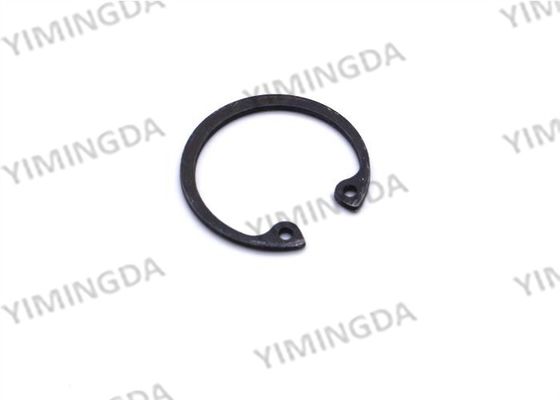 S91 CAD için Tespit Halkası Kesici Makine Parçaları PN 776101026