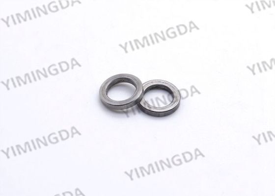PN 892011022 Spacer Otomatik Kesme Makinası Parçaları S91 XLC7000