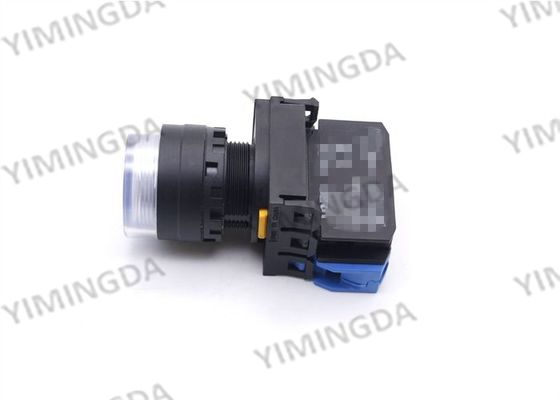 Gerber GT7250 GTXL için SW ABB CBK AKPC Aktüatör Otomatik Kesici Parçaları PN 925500585