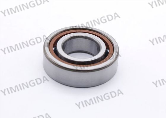 SKF Rulman 7205 CD HCP4A Gerber için Makine Parçaları OEM Kesme