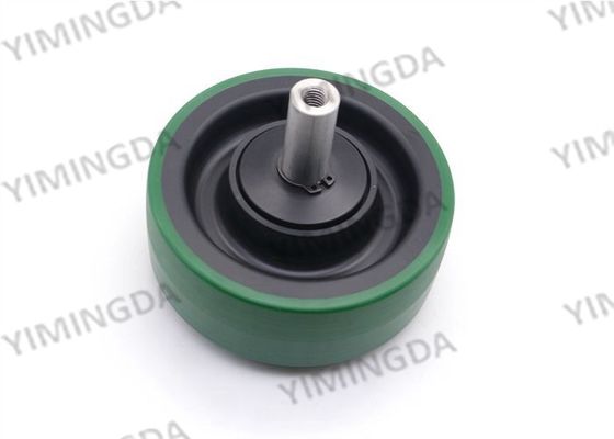 ARKA TEKER GMS Yayıcı Yedek Parçaları PN 035-725-002 Gerber İçin
