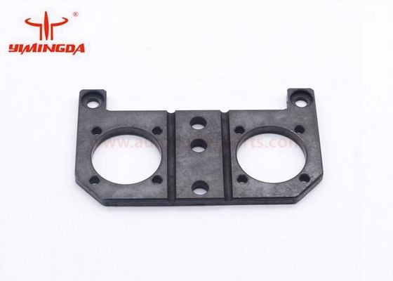 TB751820-33-004 Bullmer Kesici Parçaları Bileme Motoru Montaj Plakası 70128102/105941