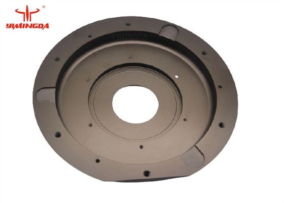 PN 102305 Bullmer için Tutma Cihazı Kesici Yedek Parçaları
