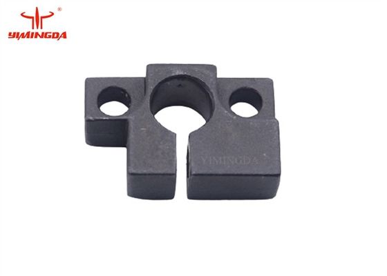 Bullmer PN 102308 için Plaka Yakalama Yedek Parçalarını Çevirin
