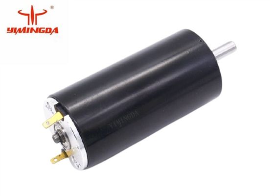 Bullmer için, PN 054509 DC Motor 90W Otomatik Kesici D8002 için Kesici Yedek Parça