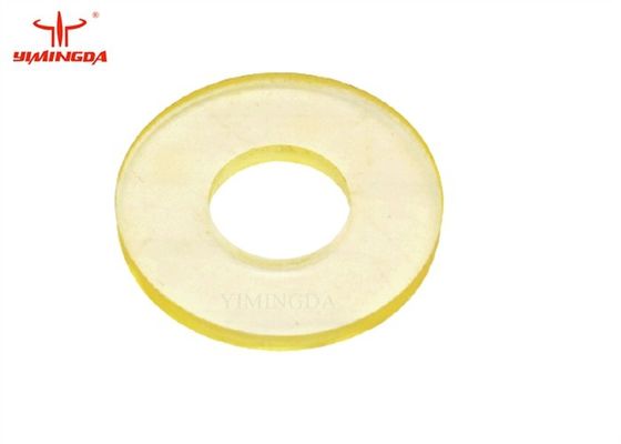 PN 102311 Bullmer için Baskı Ayağı Otomatik Kesici Yedek Parçaları