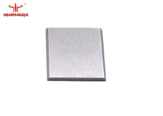 Carbone Plates 125185 Oto Kesici Vektör IX6 Kesici Yedek Parçaları 703108