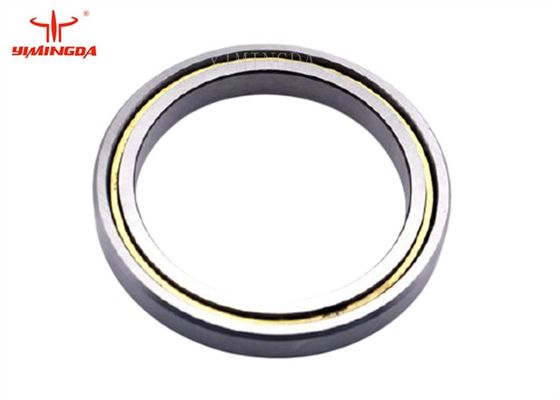 Gerber için PN 152385003 SGS Rulman Kesme Makinası Parçaları