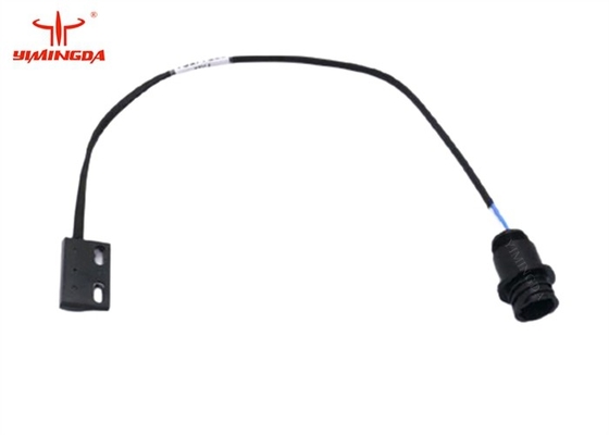 75377000 Gerber için Anahtar Limiti Assy, GT7250 için Oto Kesici Yedek Parçaları