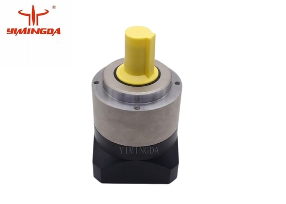 10 :1 Şanzıman 632500282 GTXL Kesici Yedek Parça