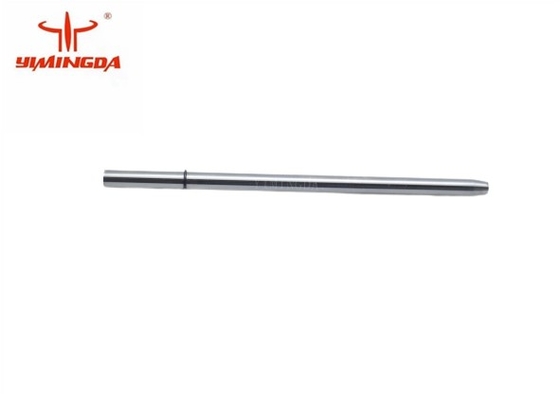 0 .156 İnç Otomatik Kesici Yedek Parça S91 S3200 S7200 GT7250 için İçi Boş Matkap 24351003