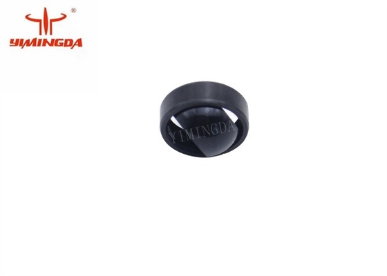 153500621 Rulman Kesici Makine Parçaları XLC7000 / Z7 Kesici Makinesi için Küresel Düz